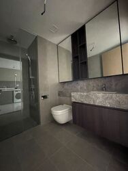 Verticus (D12), Apartment #608593341